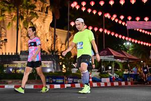 BIB: 
                            <button type="button" onclick="openModal(24342947)" class="btn btn-primary btn-sm float-right btn-popup" data-toggle="modal" data-target=".modal-high-quality">
                        <i class="fas fa-shopping-cart"></i> Add to Cart
                    </button>
                                            <button type="button" onclick="isThisMe(24342947, true)" class="btn btn-success btn-sm float-right btn-popup btn-isme hidden" data-toggle="tooltip" data-placement="bottom" title="นี่คือรูปของคุณใช่ไหม คลิกที่นี่เพื่อเอาเข้าอัลบั้ม">
                        <i class="fas fa-plus"></i> Add to album
                    </button>
                    <button type="button" onclick="isThisMe(24342947, false)" class="btn btn-warning btn-sm float-right btn-popup btn-isnotme hidden">
                        <i class="fas fa-ban"></i> Remove from album
                    </button>